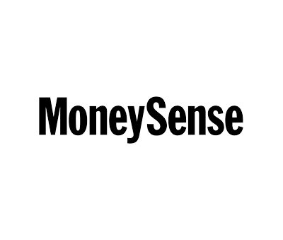 MoneySense