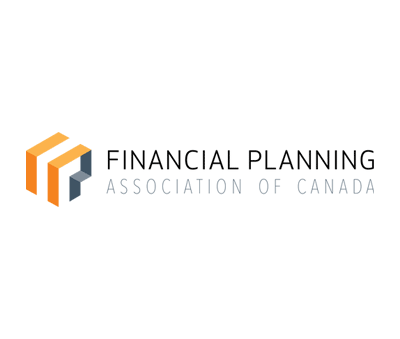 Financial Planning Association of Canada