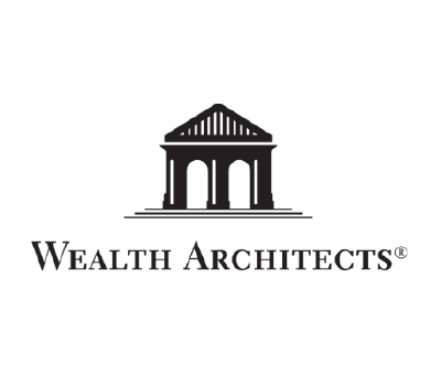 Wealth Architects