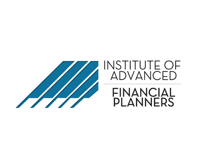 Institute of Advanced Financial Planners