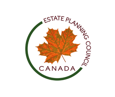 Estate Planning Council of Canada