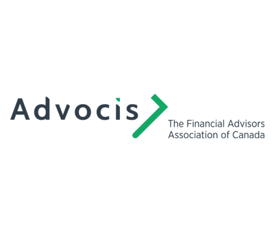 Advocis - The Financial Advisors Association of Canada