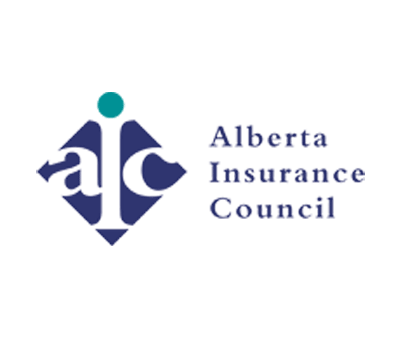 Alberta Insurance Council