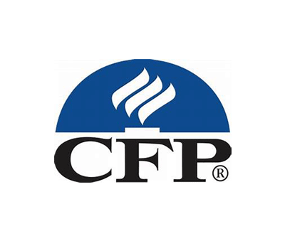 Certified Financial Planner (CFP)