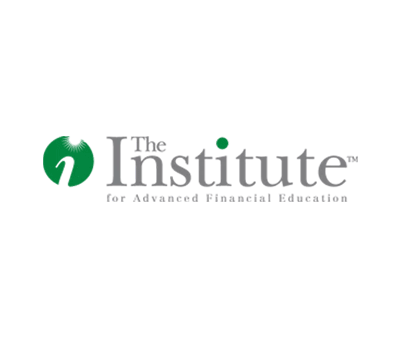 The Institute for Advanced Financial Education