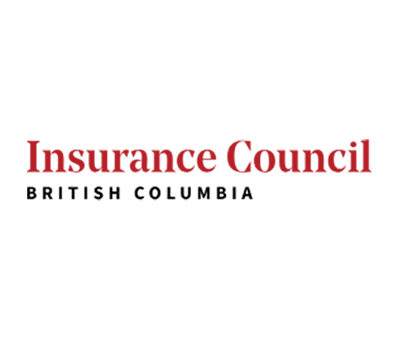 Insurance Council of British Columbia