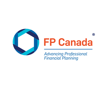 FP Canada