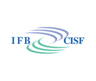 IFB / CISF