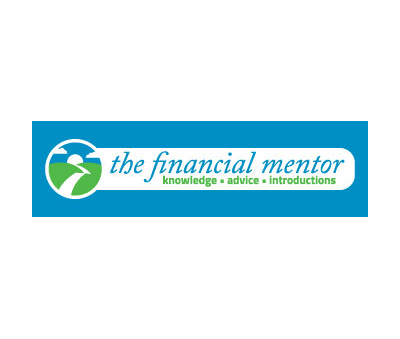 The Financial Mentor