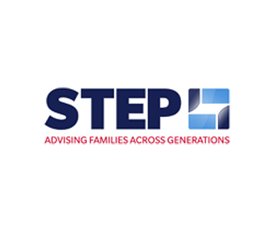 STEP - Society of Trust and Estate Practitioners